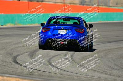 media/Oct-18-2025-Extreme Speed (Sat) [[d6d7e1fef1]]/Group 5/Session 2 (Turn 3)/